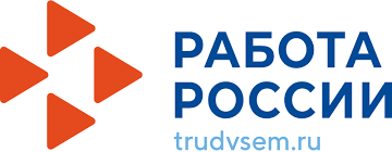 О работе Портала "Работа в России"